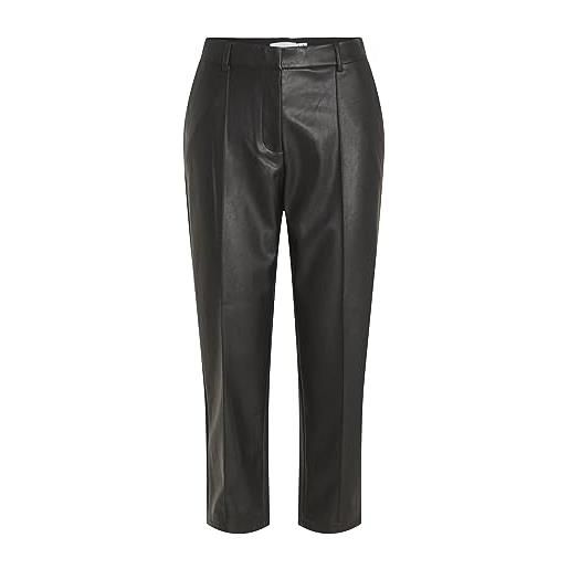 Vila dagmar pants 34