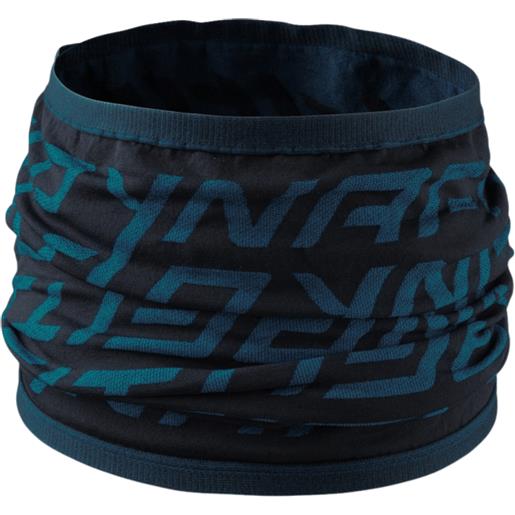 DYNAFIT performance dryarn neck gaiter 8961 scaldacollo