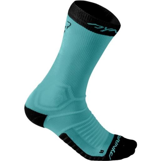DYNAFIT ultra cushion sk calze trail running unisex