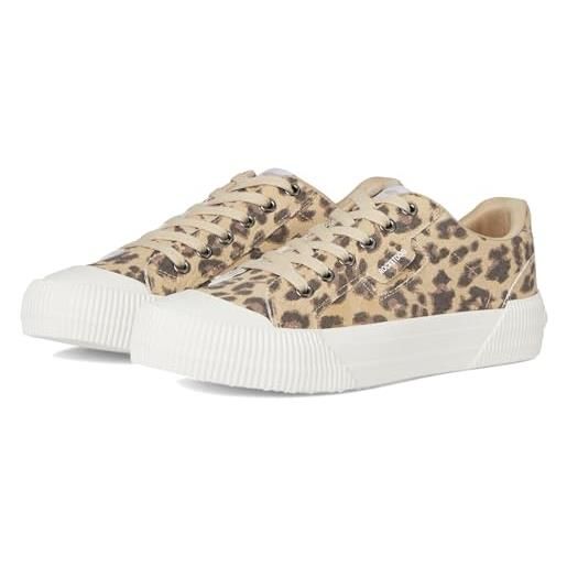 Rocket Dog cherry mule, scarpe da ginnastica donna, bianco, 36.5 eu