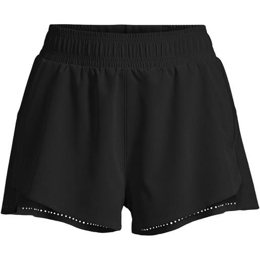 CASALL short training donna