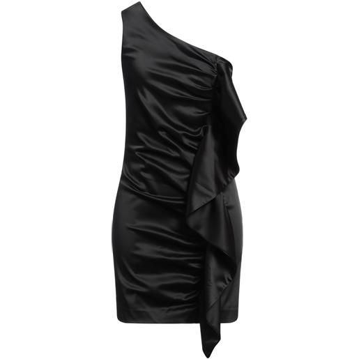 P.A.R.O.S.H. - vestito corto