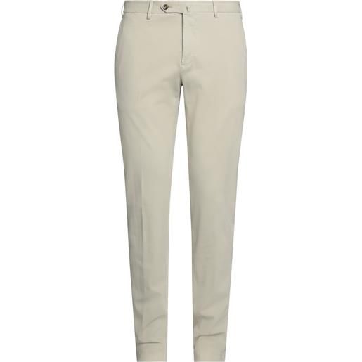 PT Torino - pantalone