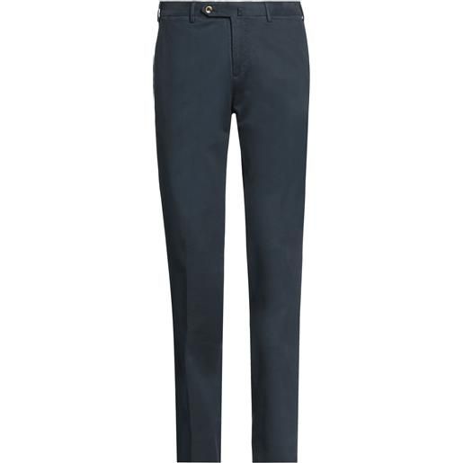 PT Torino - pantalone