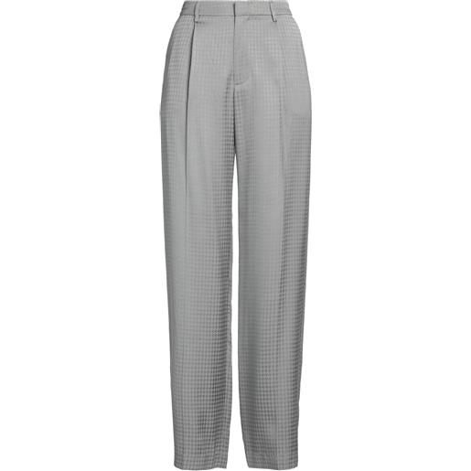 PT Torino - pantalone