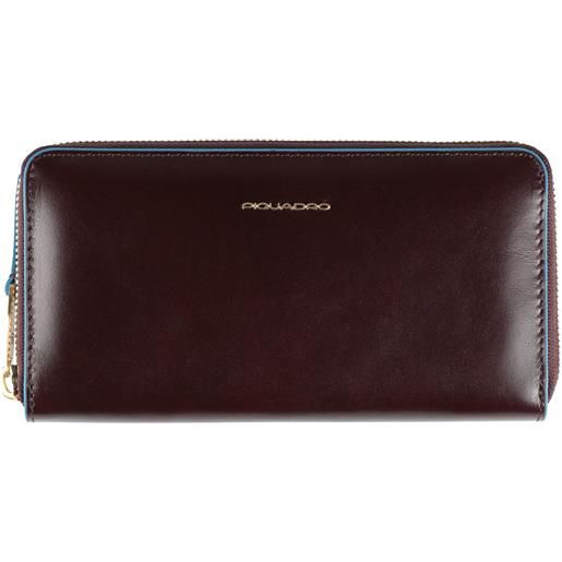 PIQUADRO - portafoglio