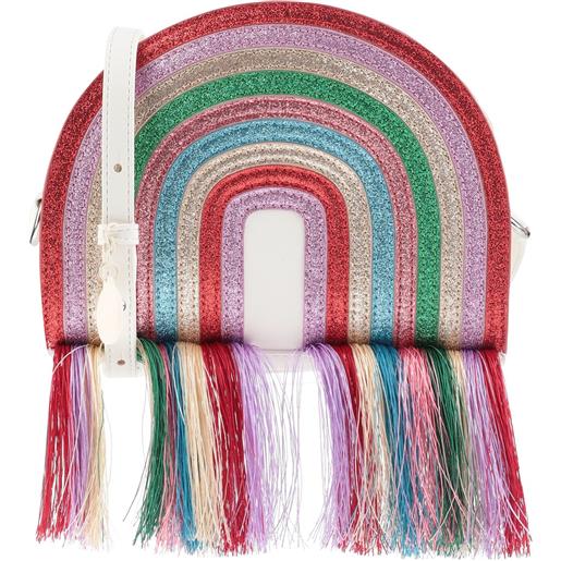 STELLA McCARTNEY KIDS - borse