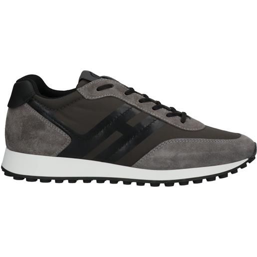 HOGAN - sneakers