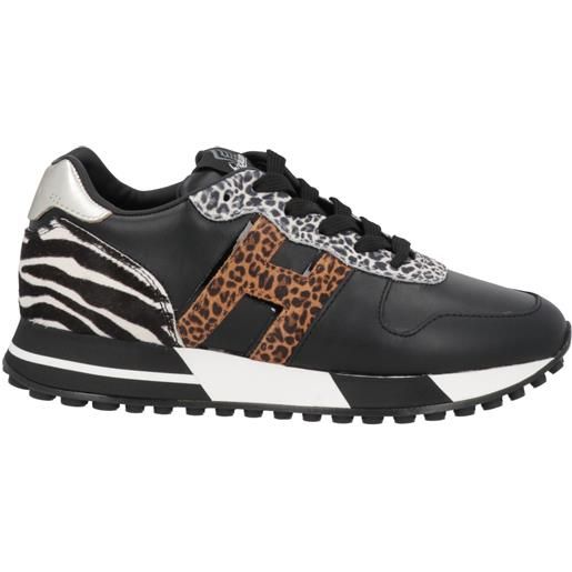HOGAN - sneakers