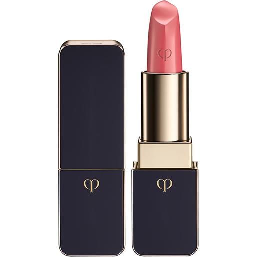 CLE' DE PEAU BEAUTE' lipstick matte rossetto matte 114
