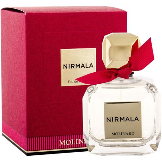 Nirmala 75 ml