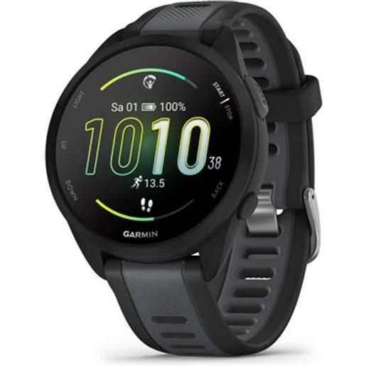 Garmin forerunner 165