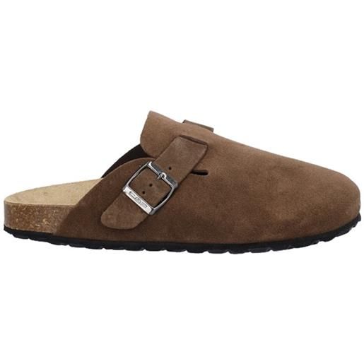 CMP navarro slippers
