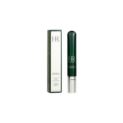 Helena Rubinstein powercell skinmunity the youth reinforcing eye care 15 ml