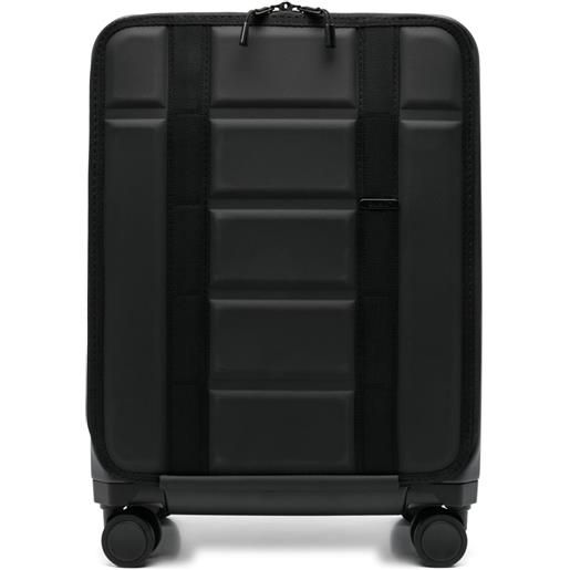 Db trolley ramverk pro - nero