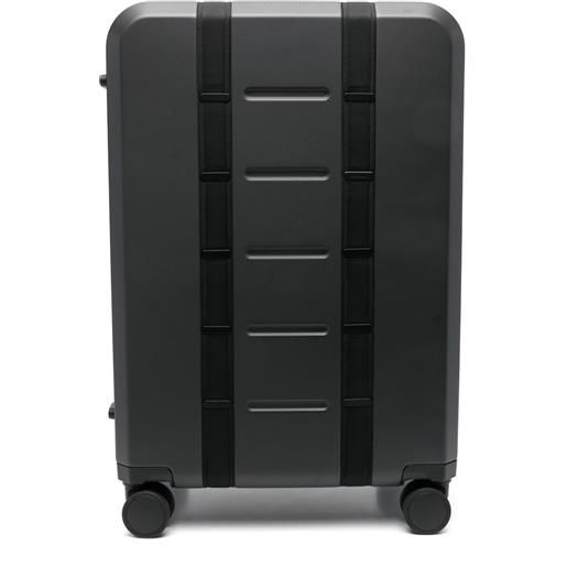 Db trolley ramverk pro medio - nero