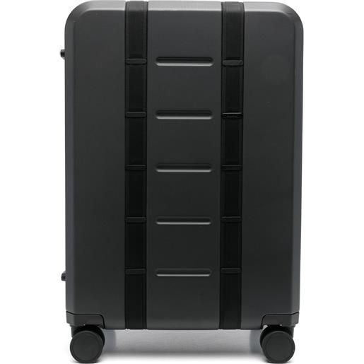Db trolley ramverk pro grande - nero
