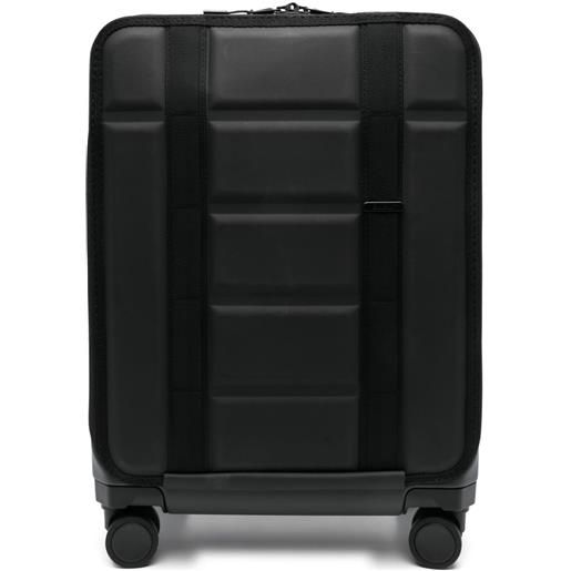 Db trolley ramverk pro - nero