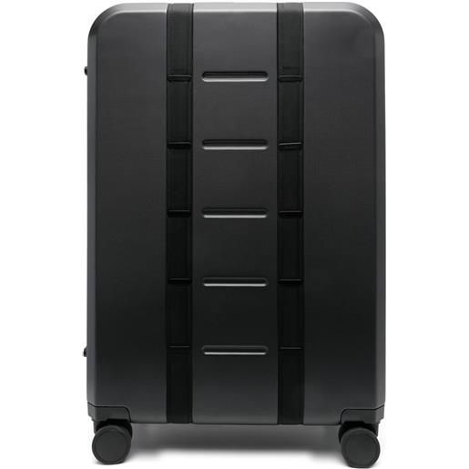 Db trolley ramverk pro grande - nero