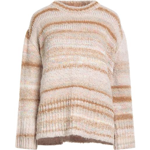 SOALLURE - pullover