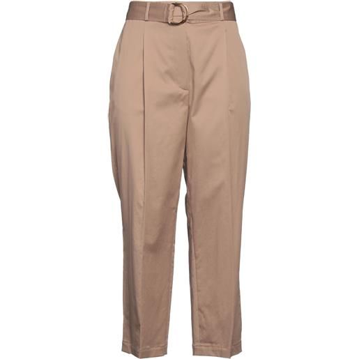 ESCADA - pantalone