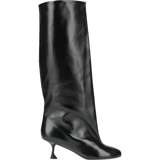 PROENZA SCHOULER - stivali