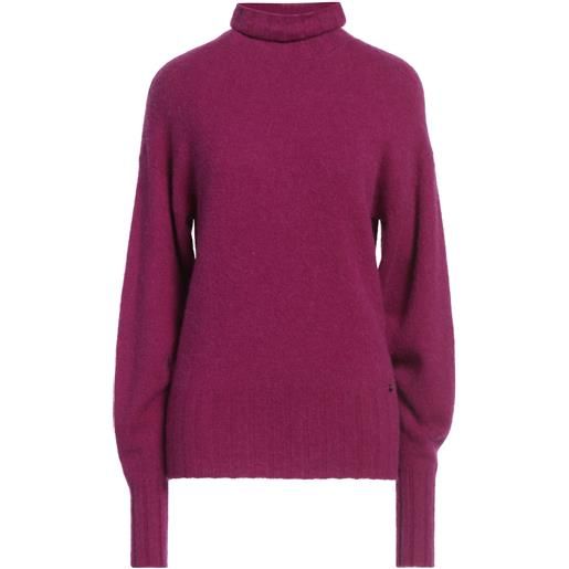 OTTOD'AME - dolcevita