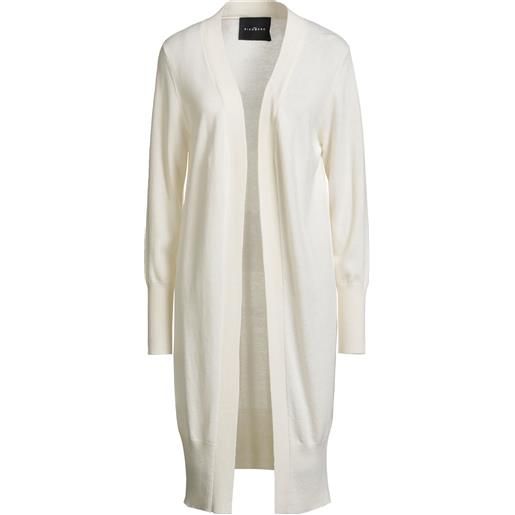 JOHN RICHMOND - cardigan