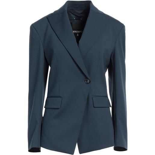 PATRIZIA PEPE - blazer