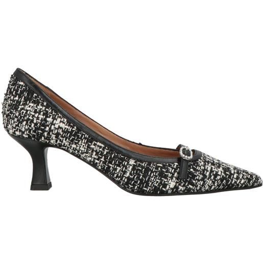 ROBERTO FESTA - décolleté