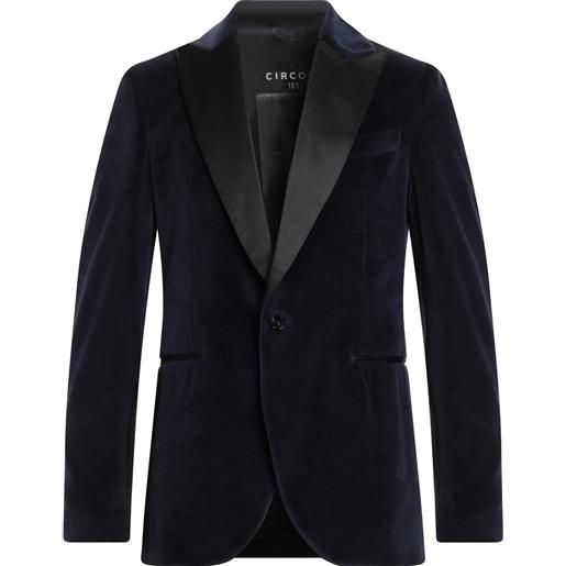 CIRCOLO 1901 - blazer