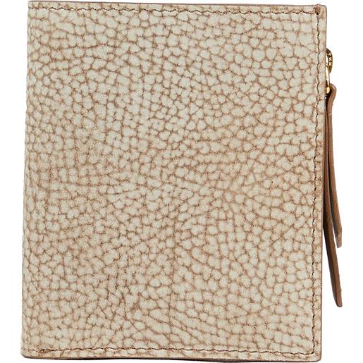 BORBONESE - portafoglio