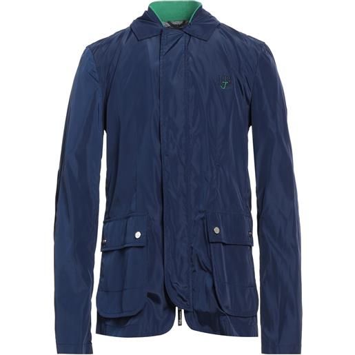 HARMONT & BLAINE - giubbotto