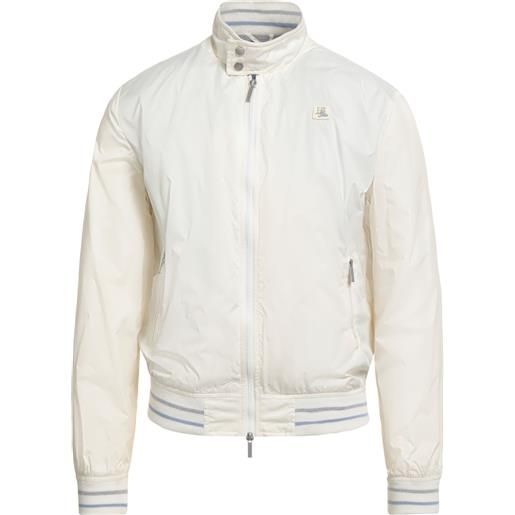 HARMONT & BLAINE - bomber