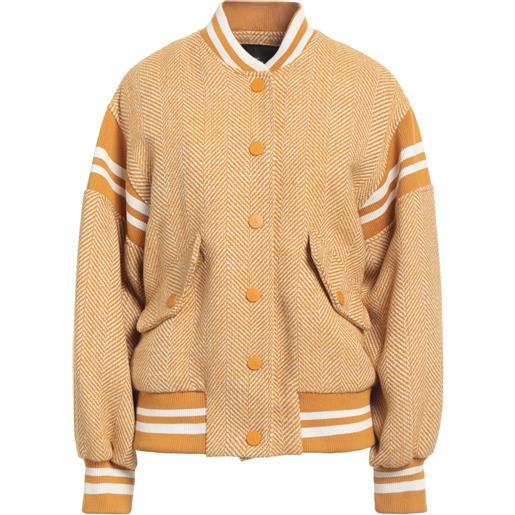 ACTITUDE by TWINSET - giubbotto