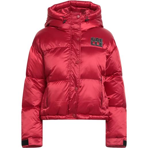 GAëLLE Paris - piumino