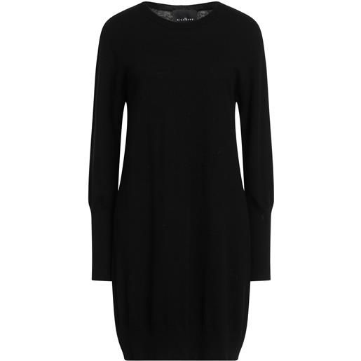 JOHN RICHMOND - vestito corto