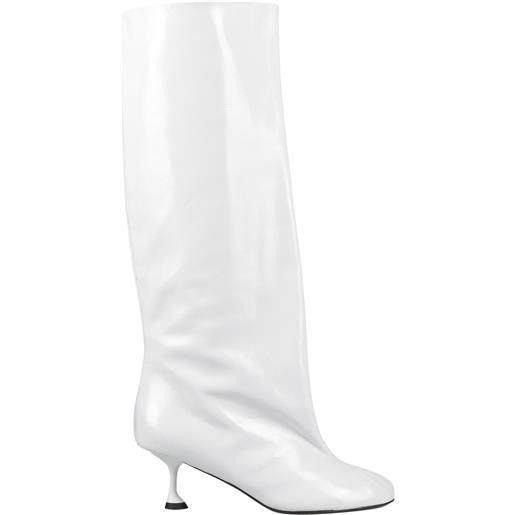 PROENZA SCHOULER - stivali