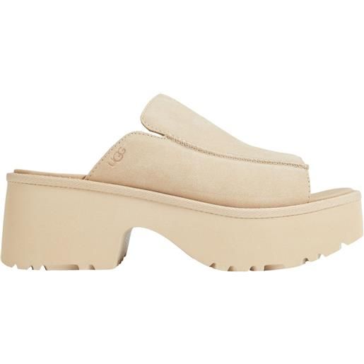 UGG - sandali
