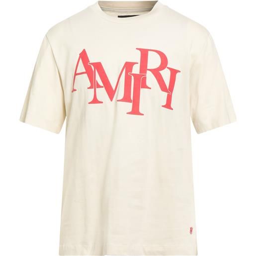 AMIRI - t-shirt