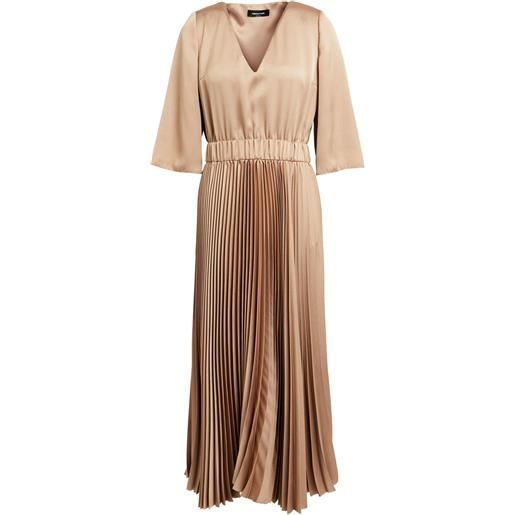 FABIANA FILIPPI - vestito da cerimonia