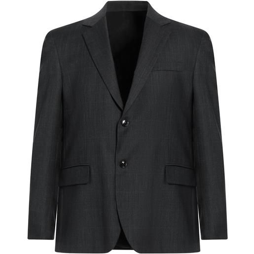 LIU -JO MAN - blazer