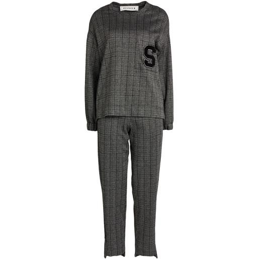 SHIRTAPORTER - completo