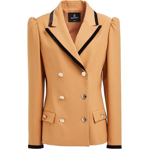 CRISTINAEFFE - blazer