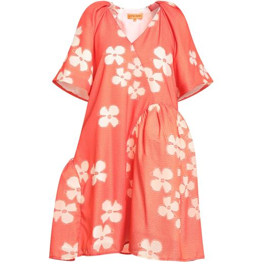 STINE GOYA - vestito corto