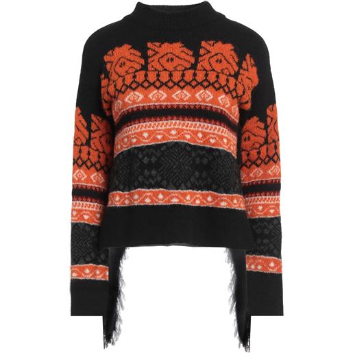 GAëLLE Paris - dolcevita