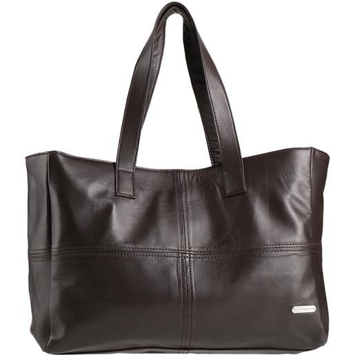 V by MUUBAA - borsa a mano