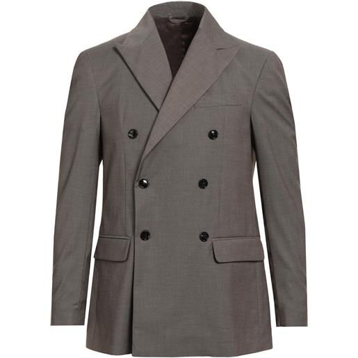 LIU -JO MAN - blazer