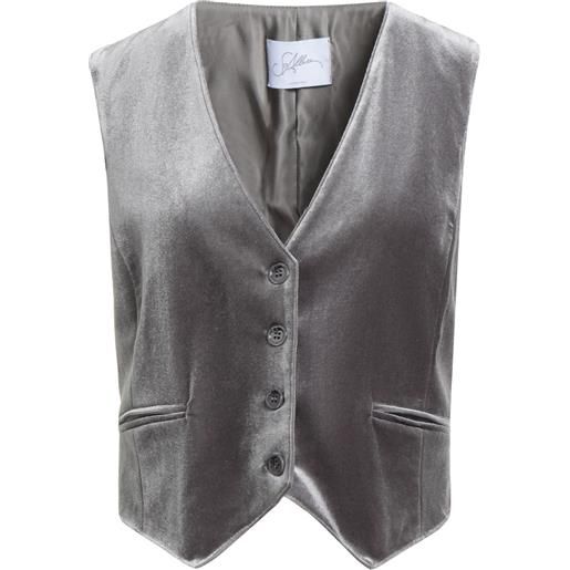 SOALLURE - gilet