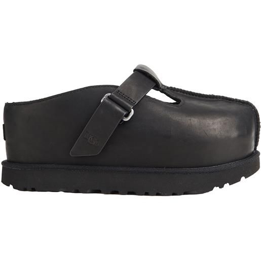 UGG - mule e zoccoli